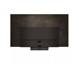 Телевизор LG OLED55C4 SmartTV UA