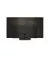 Телевизор LG OLED55C4 SmartTV UA