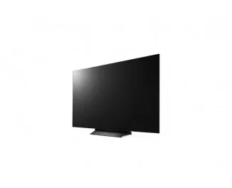 Телевизор LG OLED55C41LA