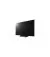 Телевизор LG OLED55C41LA