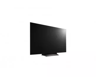 Телевизор LG OLED55C41LA