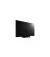 Телевизор LG OLED55C41LA