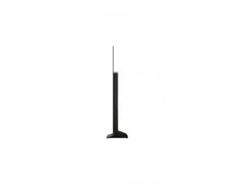 Телевизор LG OLED55C41LA