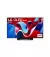 Телевізор LG OLED55C46LA