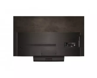 Телевізор LG OLED55C46LA