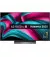 Телевизор LG OLED55C5