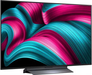Телевизор LG OLED55C5