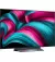 Телевизор LG OLED55C5