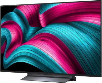 Телевизор LG OLED55C5