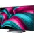 Телевизор LG OLED55C5