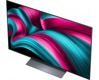 Телевизор LG OLED55C5