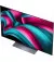Телевизор LG OLED55C5