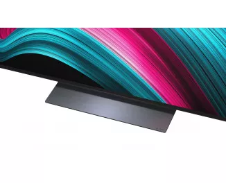 Телевизор LG OLED55C5