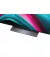 Телевизор LG OLED55C5