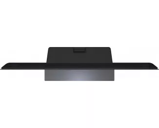 Телевизор LG OLED55C5