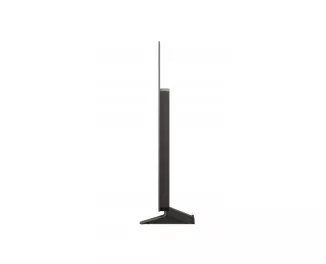 Телевизор LG OLED55C51LA
