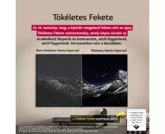 Телевизор LG OLED55C51LA