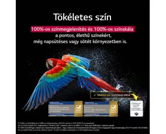 Телевизор LG OLED55C51LA