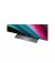 Телевізор LG OLED55C54LA