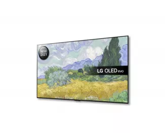 Телевизор LG OLED55G16LA