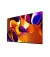Телевизор LG OLED55G4