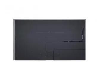 Телевизор LG OLED55G4