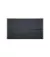 Телевизор LG OLED55G4