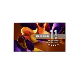 Телевизор LG OLED55G42LW