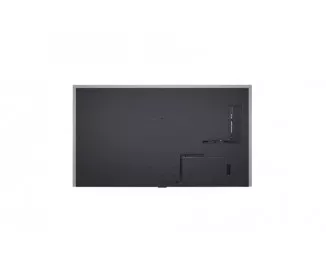 Телевизор LG OLED55G42LW