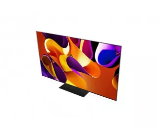 Телевизор LG OLED55G43LS