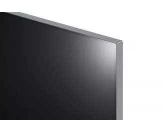Телевизор LG OLED55G43LS