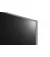 Телевизор LG OLED55G43LS