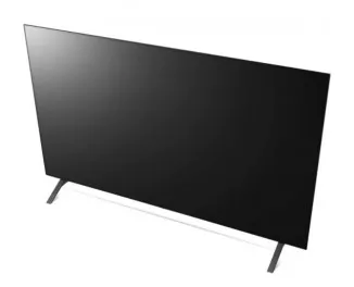 Телевізор LG OLED65A13