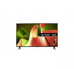 Телевизор LG OLED65B46LA