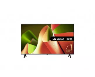 Телевизор LG OLED65B46LA