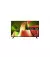 Телевизор LG OLED65B46LA