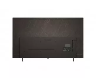 Телевізор LG OLED65B56LA