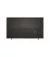 Телевізор LG OLED65B56LA