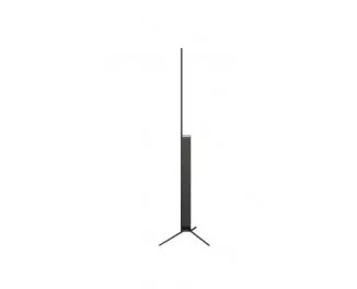 Телевізор LG OLED65B56LA