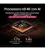 Телевізор LG OLED65B56LA