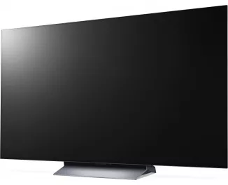 Телевізор LG OLED65C36LC