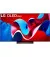 Телевізор LG OLED65C46LA