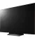 Телевізор LG OLED65C46LA