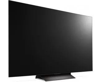 Телевізор LG OLED65C46LA