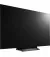 Телевізор LG OLED65C46LA