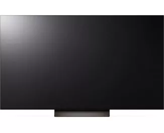Телевізор LG OLED65C46LA