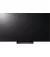 Телевізор LG OLED65C46LA