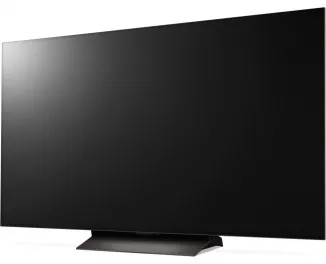 Телевізор LG OLED65C46LA