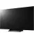 Телевізор LG OLED65C46LA