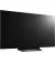 Телевізор LG OLED65C46LA